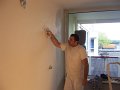 Uniek Stucadoorsbedrijf foto 6